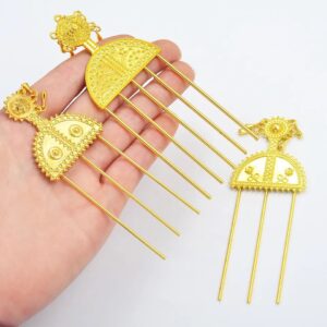 Hair Accessories