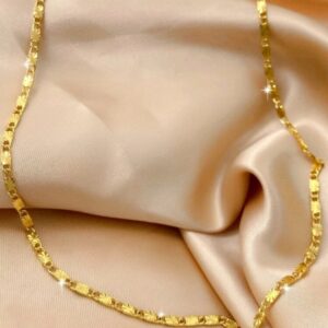 Chain Necklace